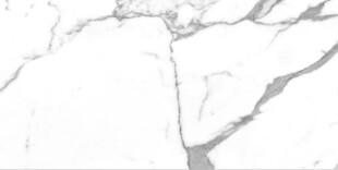 白色水墨大理石石纹