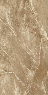 浅棕色大理石石纹