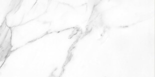 白色水墨大理石石纹