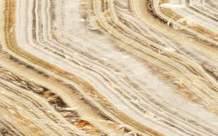 米黄色黄玉大理石室温