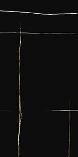 黑色劳伦金大理石石纹