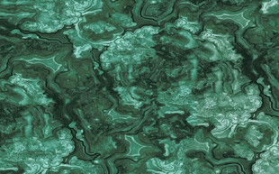 绿玛瑙大理石石纹