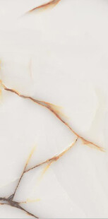 帝皇玉大理石石纹