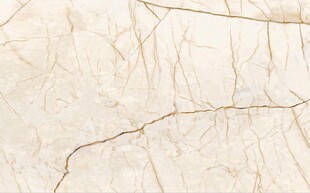 浅黄色大理石石纹