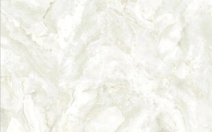 白玉大理石石纹