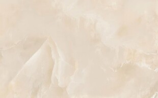米白色大理石纹理图案