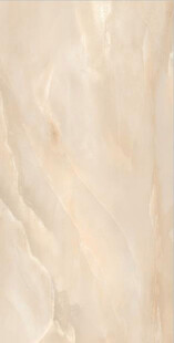 米白色大理石纹理图案