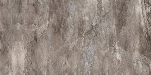 浅棕色大理石石纹