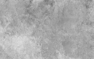 浅灰色大理石石纹