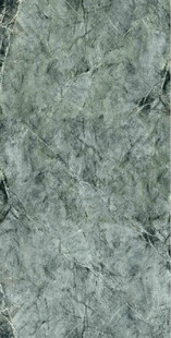 灰绿色大理石石纹
