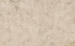 浅黄色大理石石纹