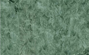 深绿色大理石石纹