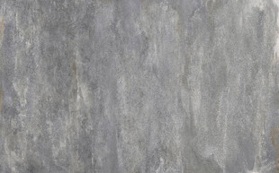 浅灰色大理石石纹