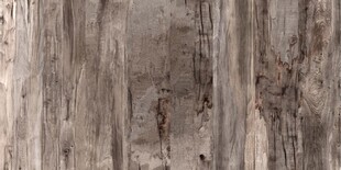 浅棕色木纹纹理