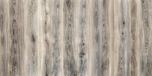 浅棕色木纹背景纹理图