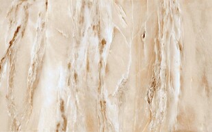 米黄色大理石纹理图案