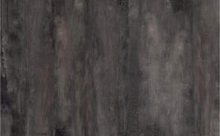 深灰色木纹背景纹理