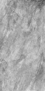 浅灰色大理石石纹
