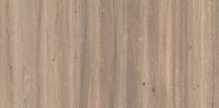 浅棕色木纹纹理