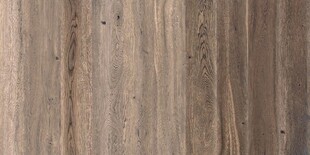 浅棕色木纹纹理素材