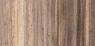 浅棕色木纹纹理背景