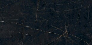 黑白根大理石石纹