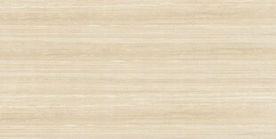 米黄色木纹纹理