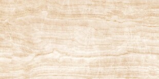 米黄色黄玉大理石石纹