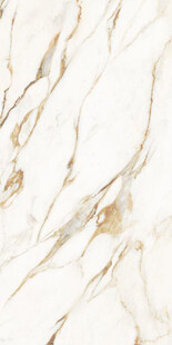 金色鱼肚金大理石石纹