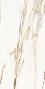 金色鱼肚金大理石石纹