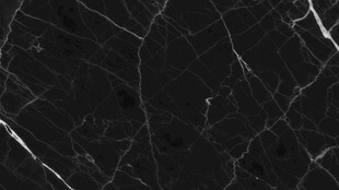 黑色大理石纹理背景