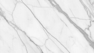 白色大理石纹理背景