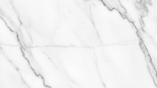 白色大理石纹理背景