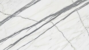 灰白大理石纹理图案