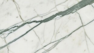 大理石纹理特写