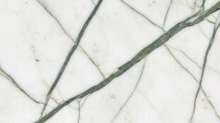 白色大理石纹理特写