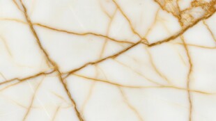 米黄色大理石纹理图案