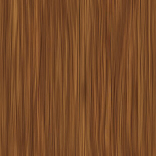 棕色高清新款木纹