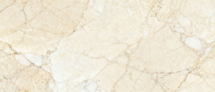 米黄色大理石纹理图案