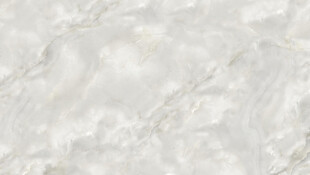 高清玉石大理石纹