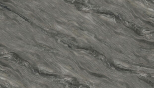 高清灰色岩板大理石纹奢石