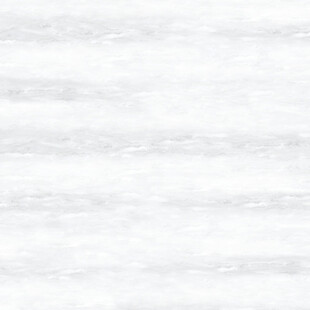 高清白色竖条大理石纹岩板