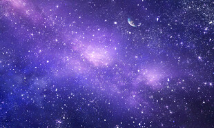 新中式背景墙素材