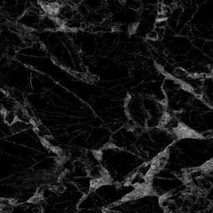 新品 新传高端石纹 高清大图 