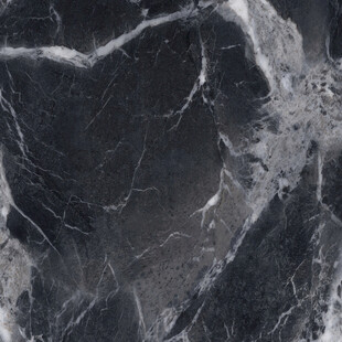 质感 新传高端石纹 高清大图 