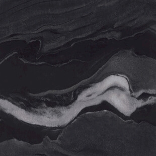 大气 新传高端石纹 高清大图 