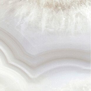 质感 爆款新品石纹 高清大图 