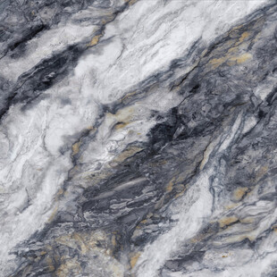 奢雅 爆款新品石纹 高清大图 