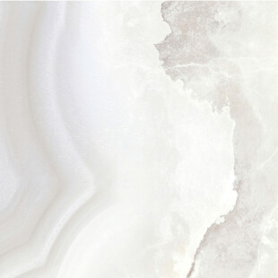 高档 爆款新品石纹 高清大图 