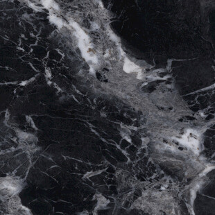 简约 爆款新品石纹 高清大图 